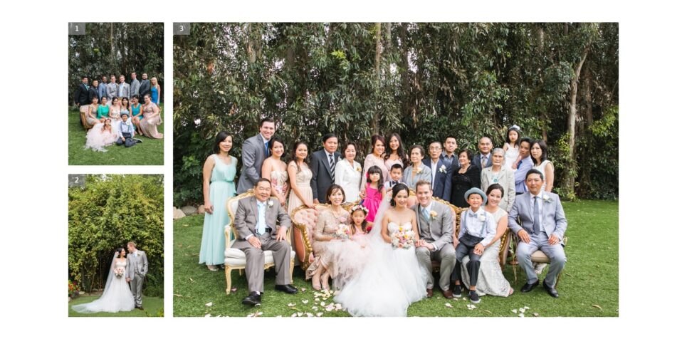 Kevin & Nancy Album_18 by .