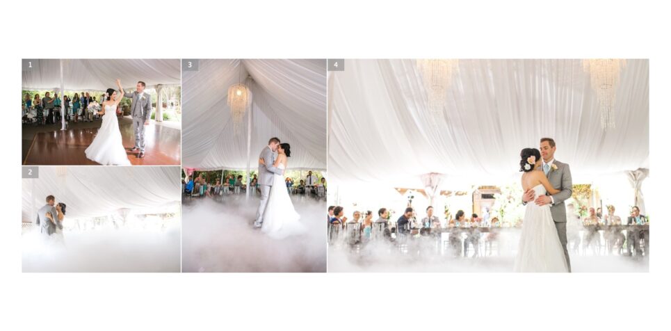 Kevin & Nancy Album_22 by .