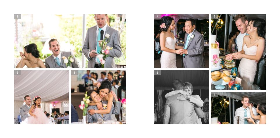 Kevin & Nancy Album_23 by .