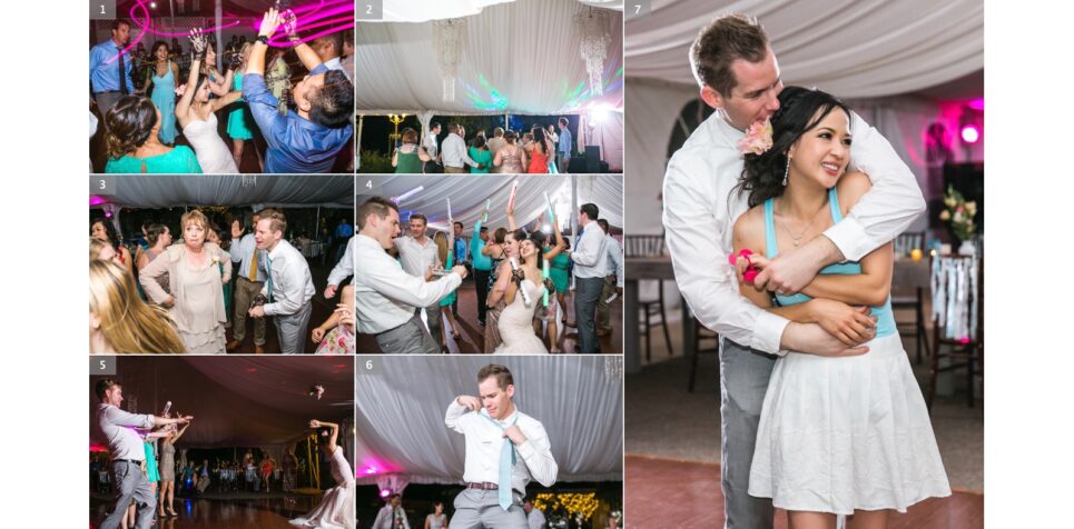 Kevin & Nancy Album_24 by .