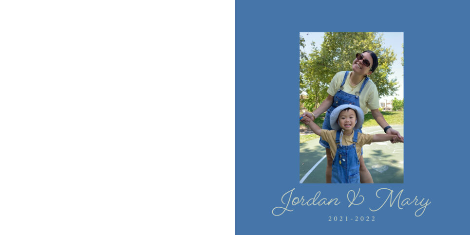 Jordan_and_Mary_01 by .
