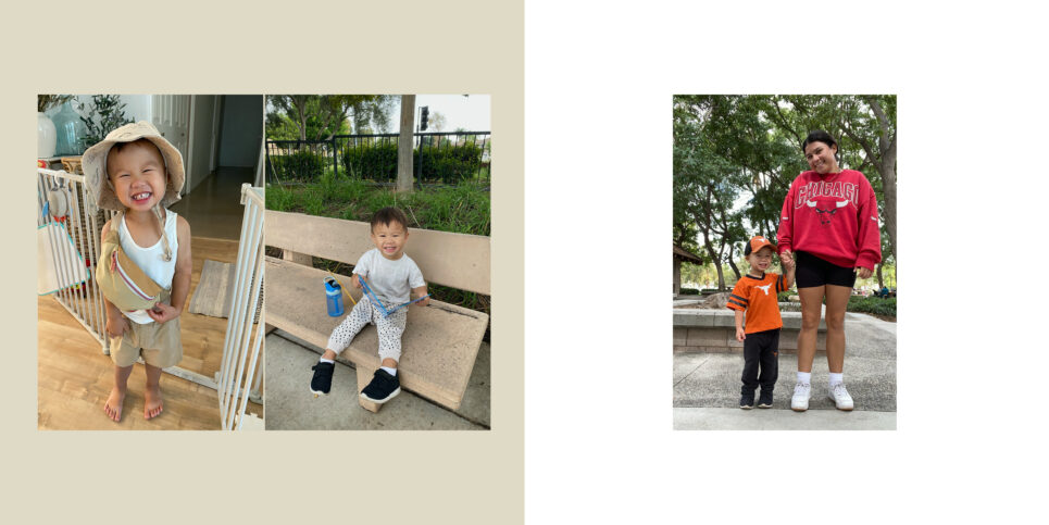 Jordan_and_Mary_02 by .