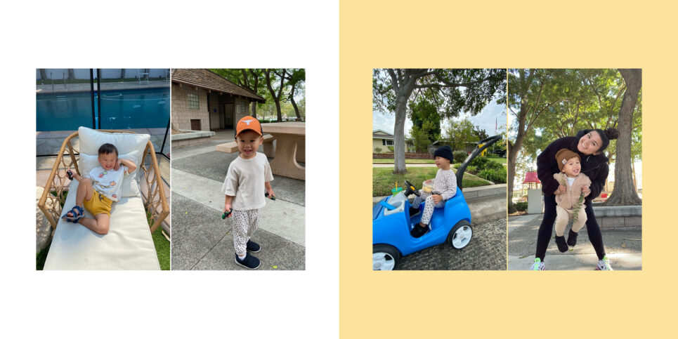 Jordan_and_Mary_03 by .