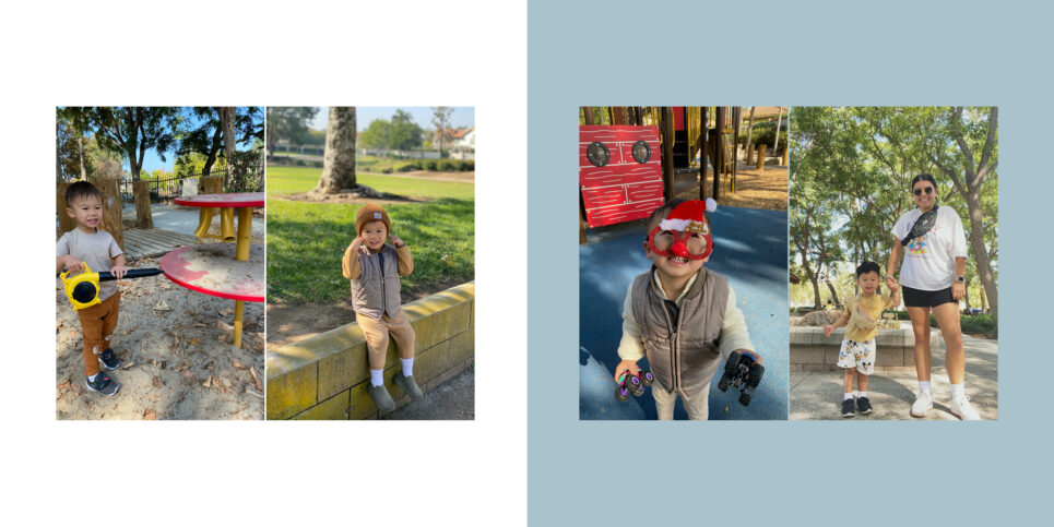 Jordan_and_Mary_05 by .