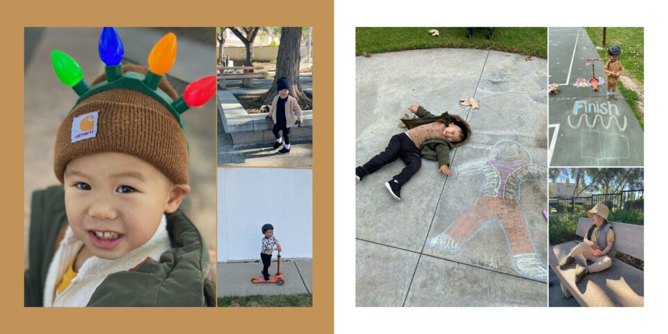 Jordan_and_Mary_06 by .