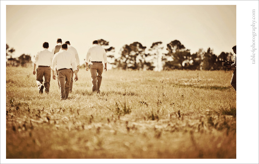 longview, tx wedding image, outdoor