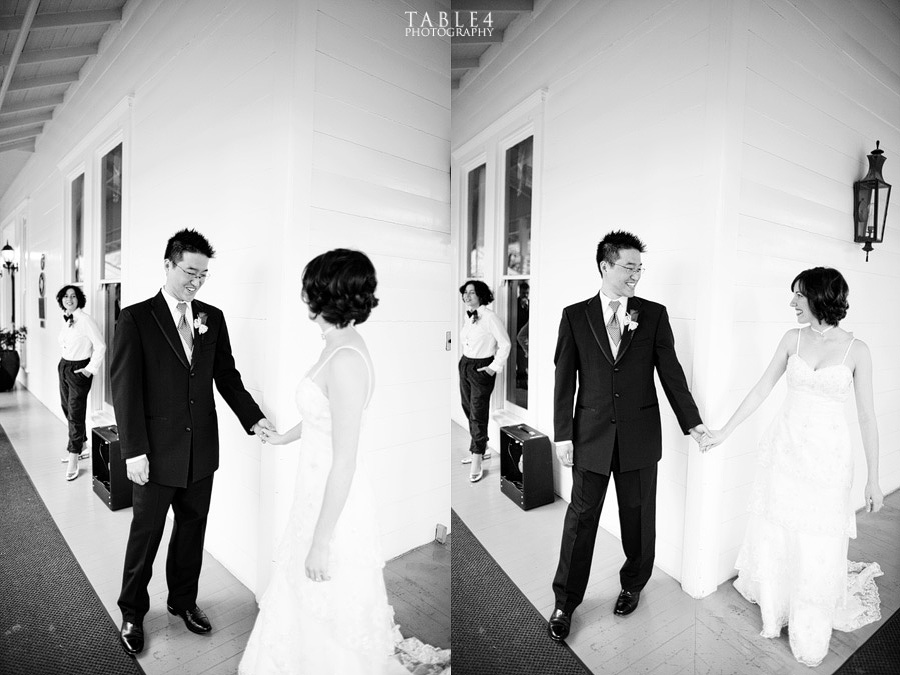 green pastures austin wedding image, austin texas wedding, swing dancing wedding image