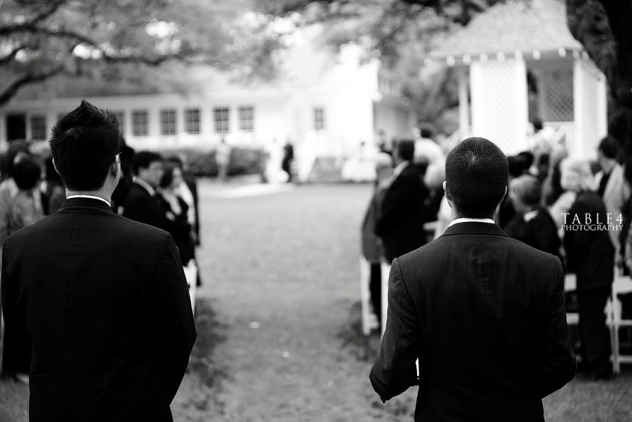 green pastures wedding image, austin texas wedding, swing dancing wedding image