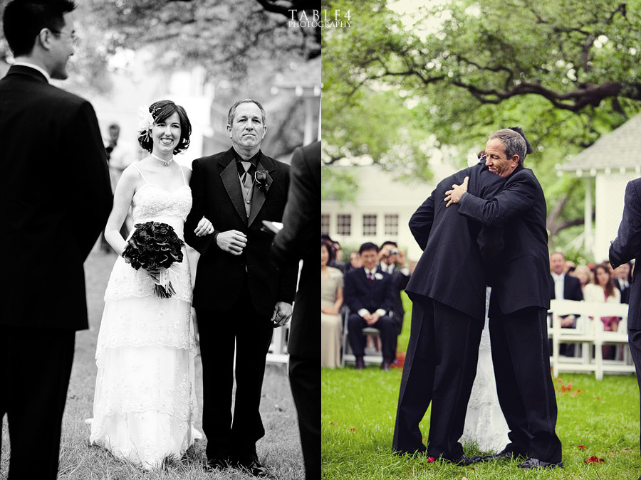 green pastures wedding image, austin texas wedding, swing dancing wedding image