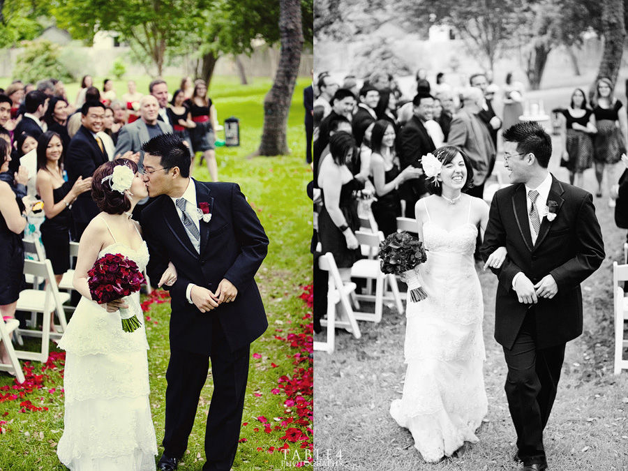 green pastures austin wedding image, austin texas wedding, swing dancing wedding image