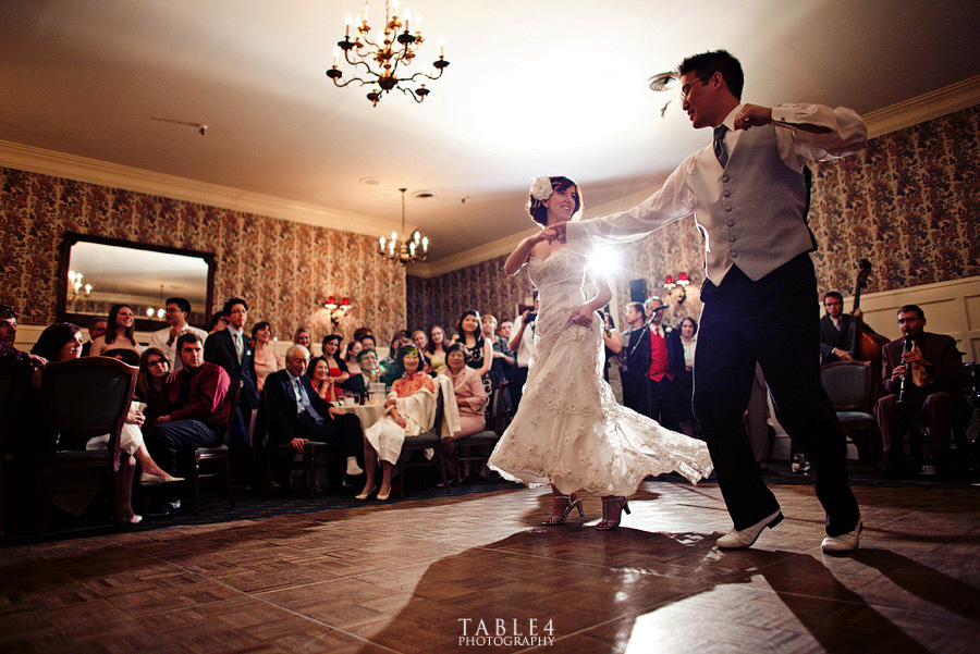 green pastures wedding image, austin texas wedding, swing dancing wedding image