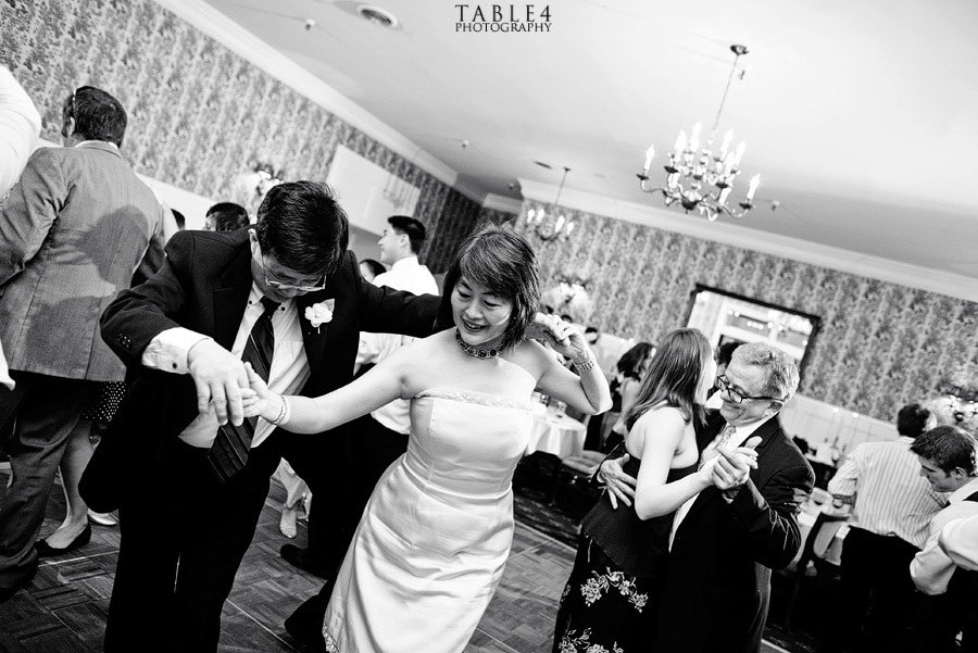 green pastures wedding image, austin texas wedding, swing dancing wedding image