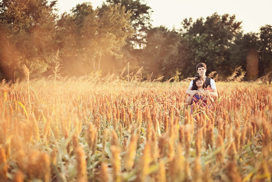 shops at legacy engagement photos, balloons engagement pictures, sunny field in plano tx, parking garage engagement images