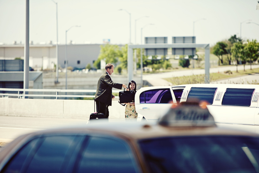 austin airport proposal image, table4 austin texas wedding image