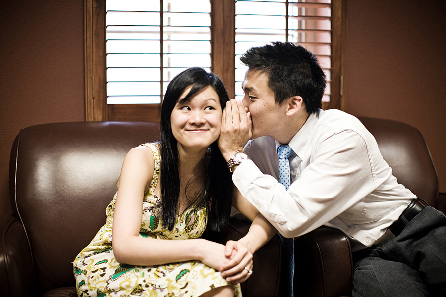 university of texas san jacinto dorm proposal image, table4 austin texas wedding image