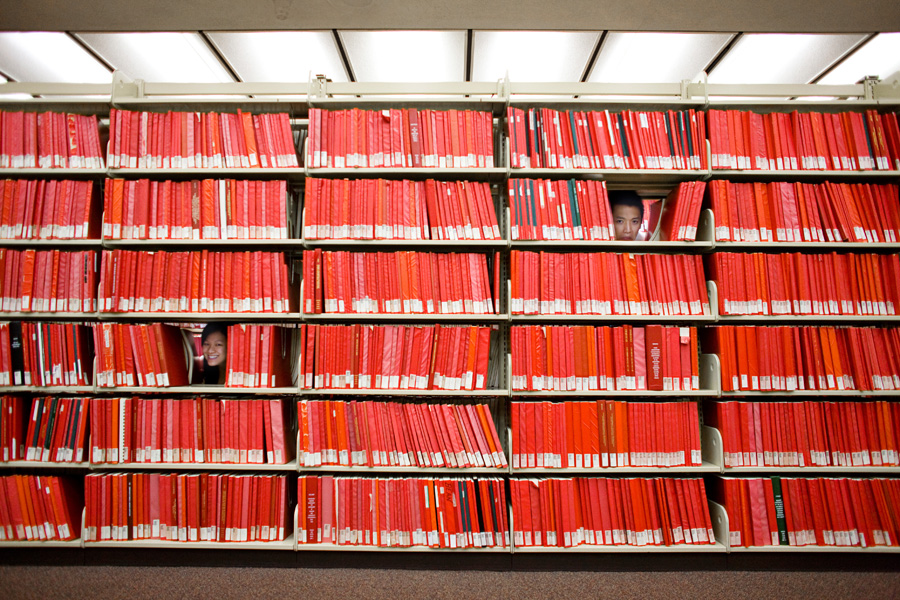 university of texas pcl library proposal image, table4 austin texas wedding image