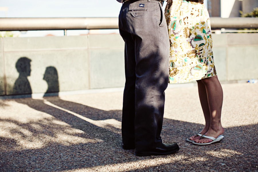 ut austin proposal image, table4 austin texas wedding image