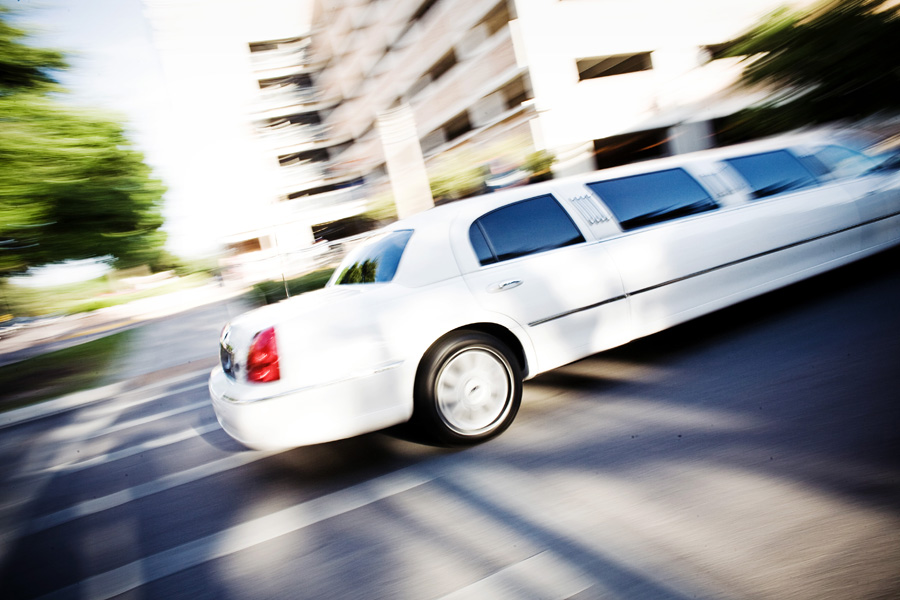 university of texas limo image, table4 austin texas wedding image