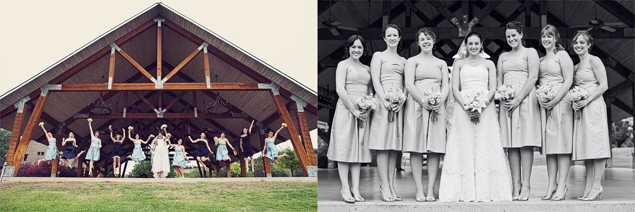 balcones springs sunset wedding image, marble falls wedding picture, table4 photography in austin