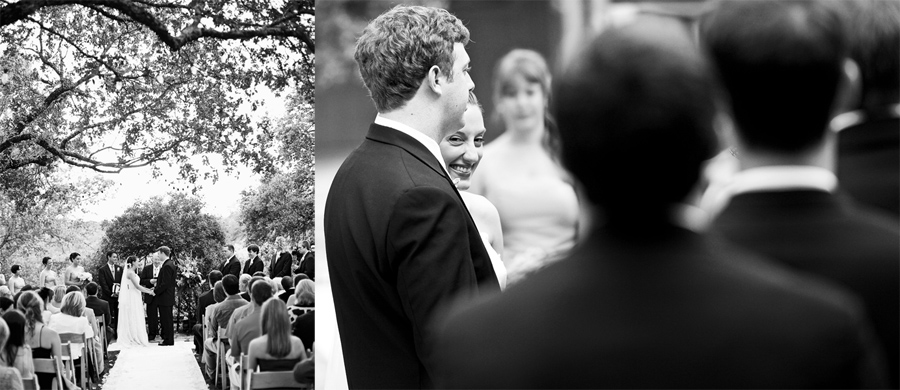 balcones springs sunset wedding image, marble falls wedding picture, table4 photography in austin