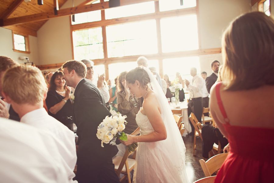 balcones springs sunset wedding image, marble falls wedding picture, table4 photography in austin