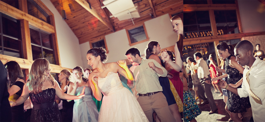 balcones springs sunset wedding image, marble falls wedding picture, table4 photography in austin