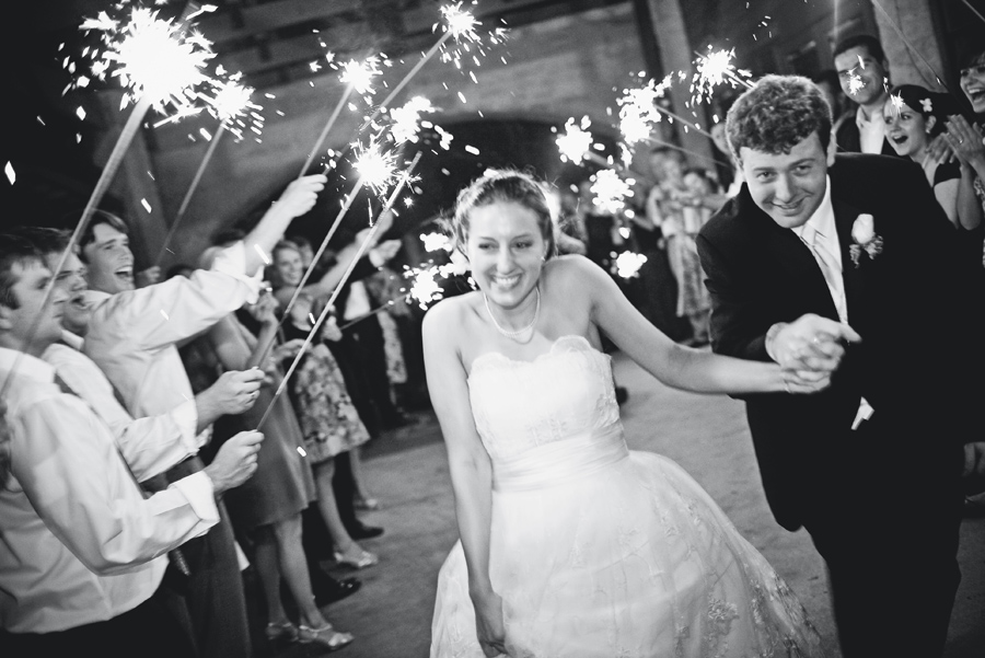 balcones springs sunset wedding image, marble falls wedding picture, table4 photography in austin