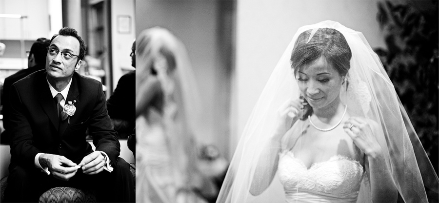 st joseph catholic church wedding image