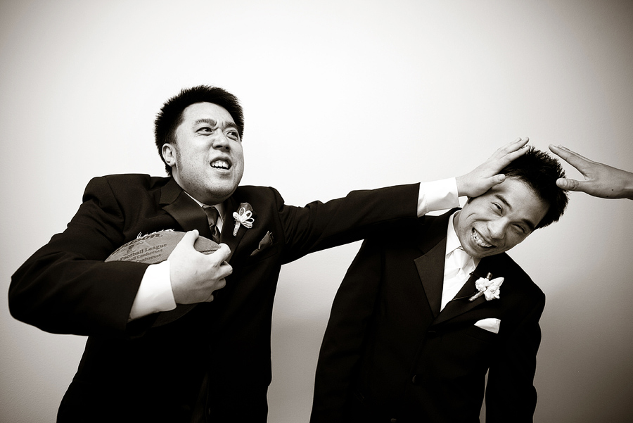 arlington chinese church wedding images