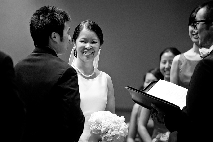 arlington chinese church wedding images