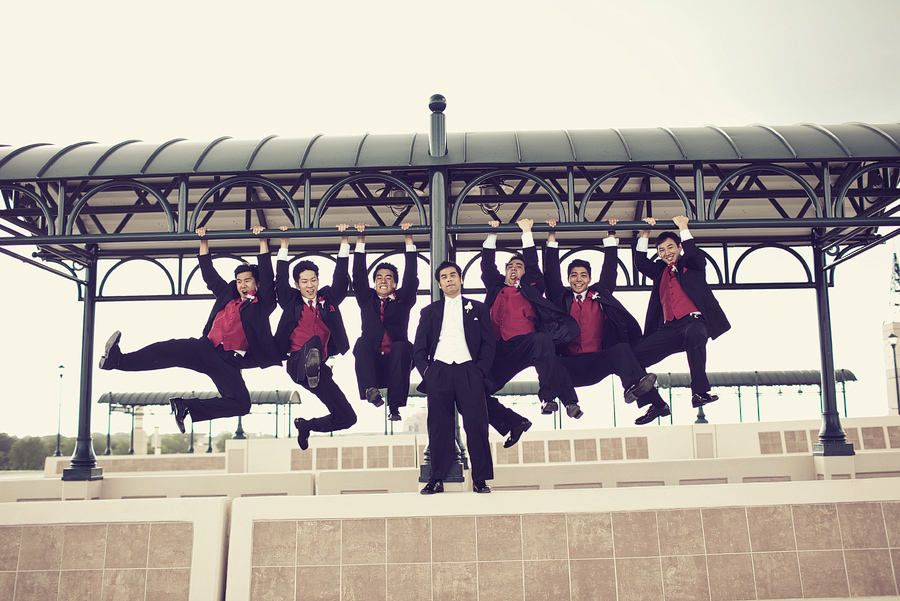 ballpark at arlington, dallas cowboys stadium wedding images