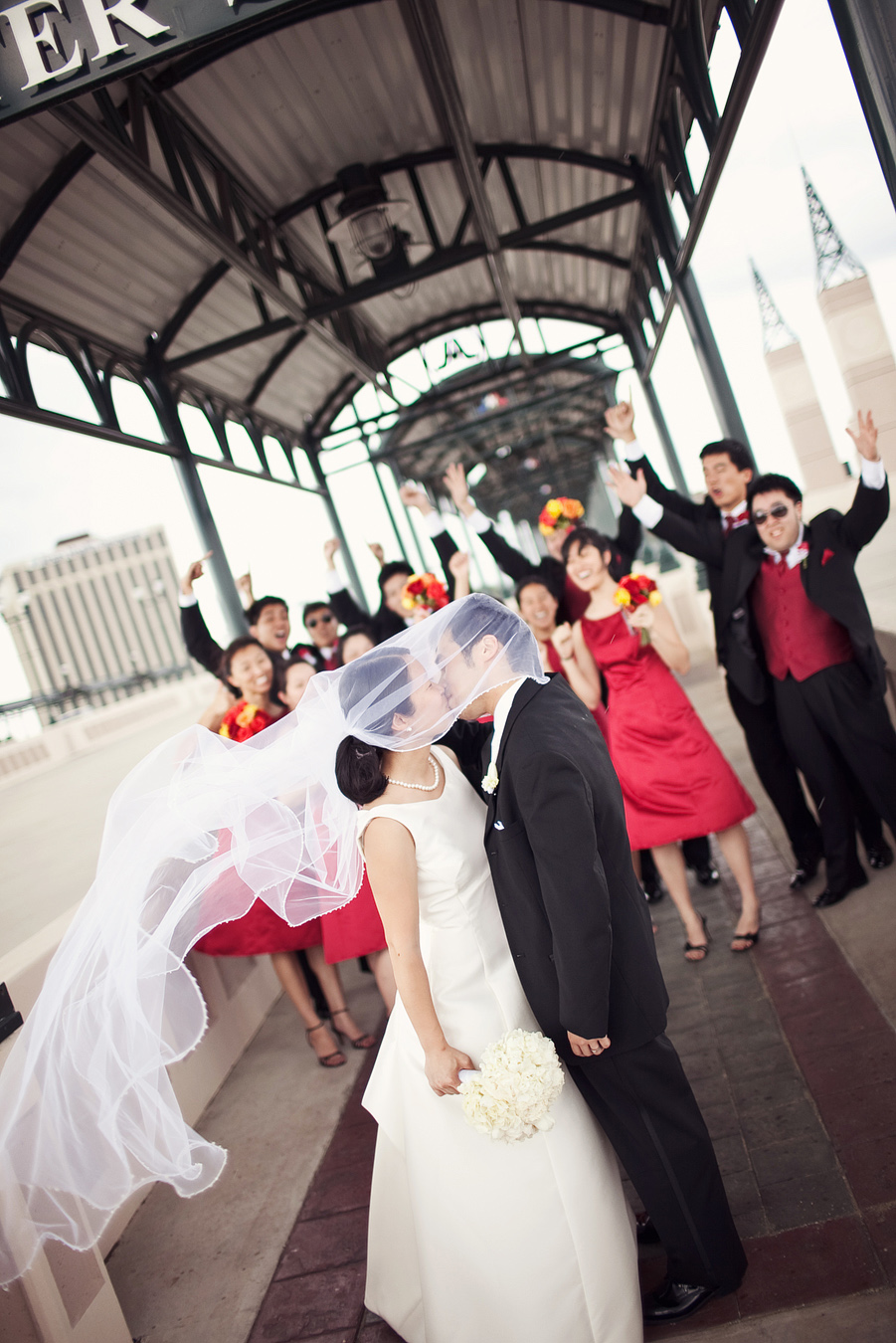 ballpark at arlington, dallas cowboys stadium wedding images