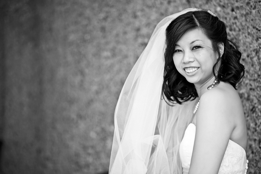 tranquility park wedding image, houston texas wedding image