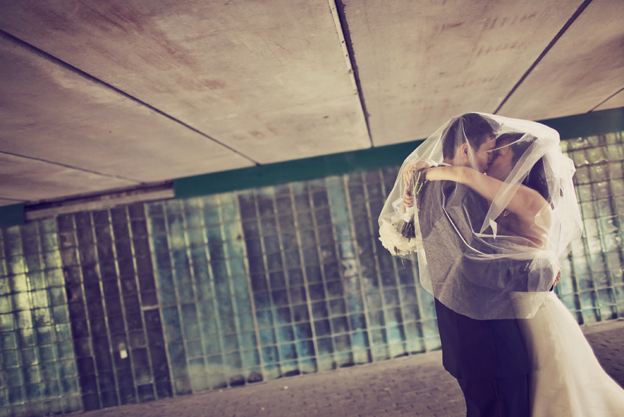 tranquility park wedding image, houston texas wedding image