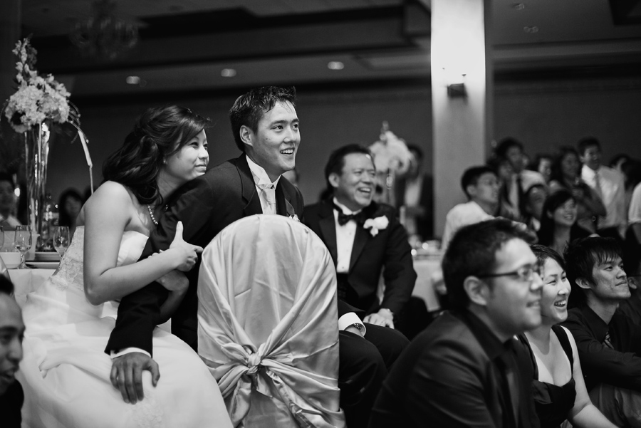 kim son wedding image, houston texas wedding image