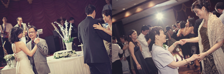 kim son wedding image, houston texas wedding image