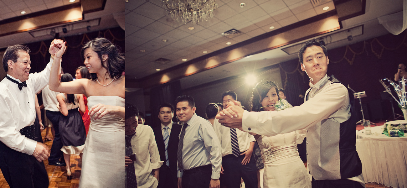 kim son wedding image, houston texas wedding image