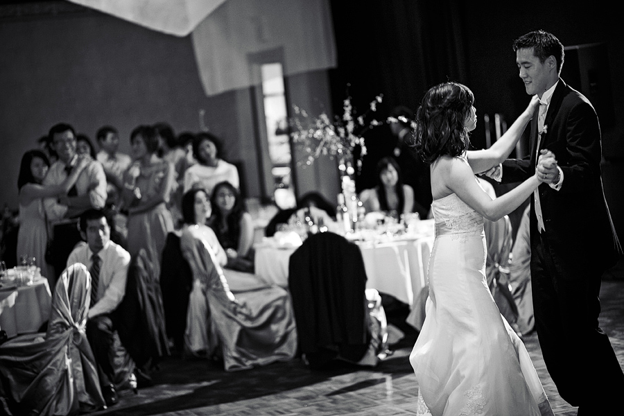 kim son wedding image, houston texas wedding image