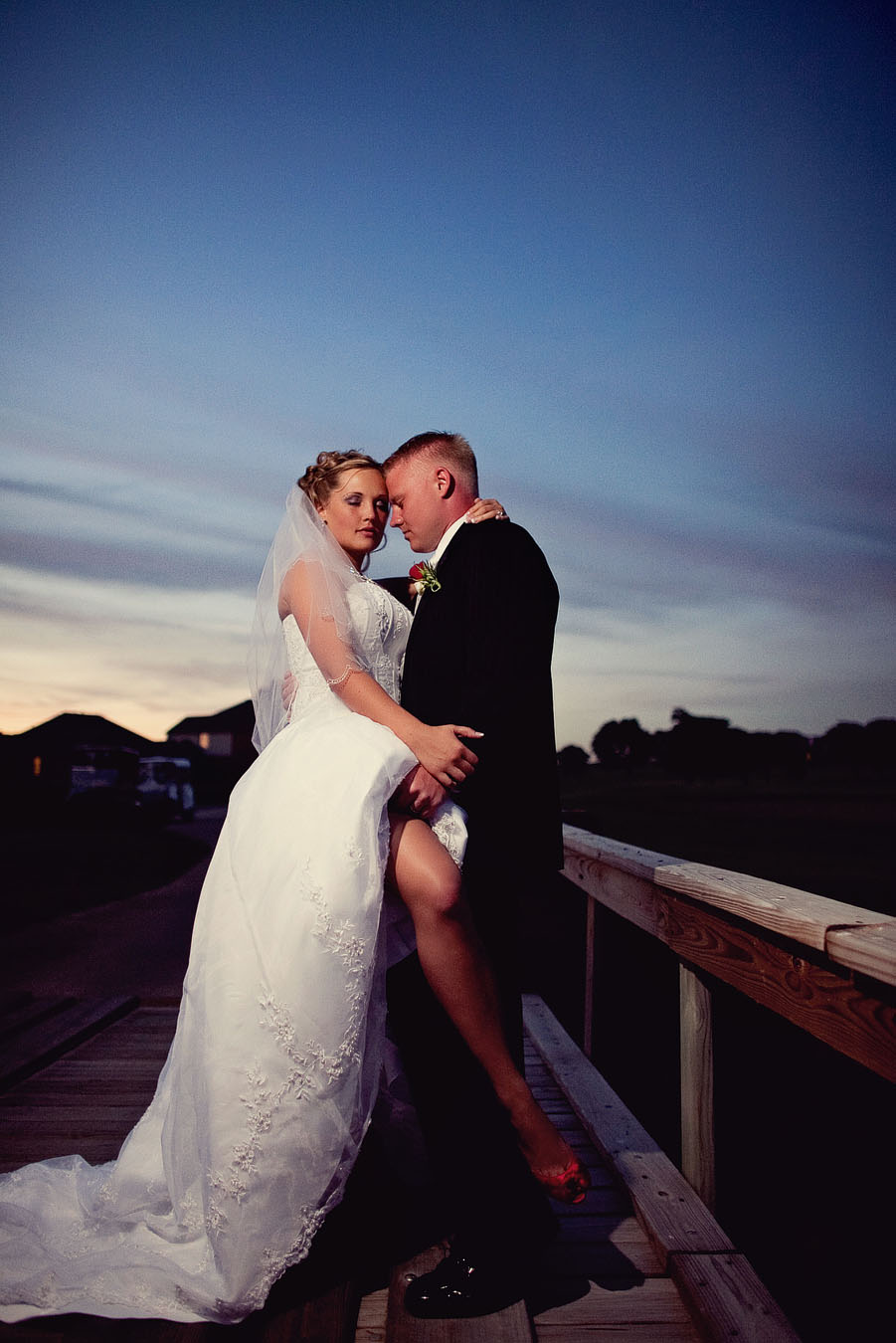 oakmont country club wedding photos taken by table 4 photography andrew and jason