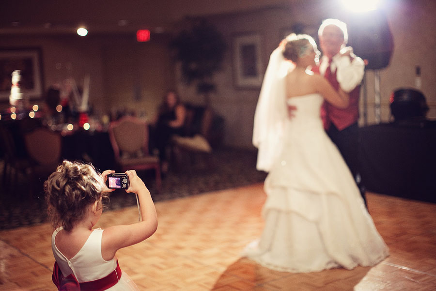 oakmont country club wedding photos taken by table 4 photography andrew and jason