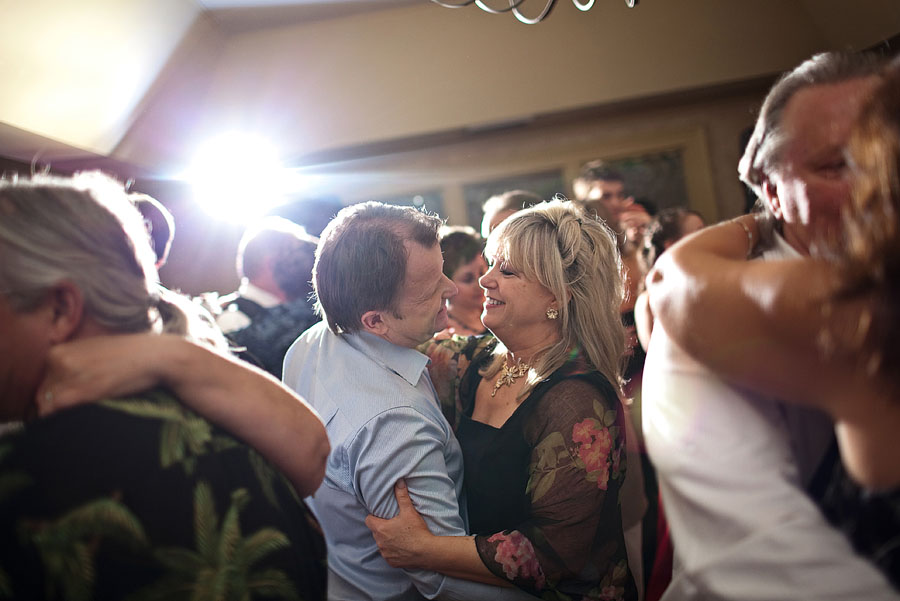 oakmont country club wedding photos taken by table 4 photography andrew and jason