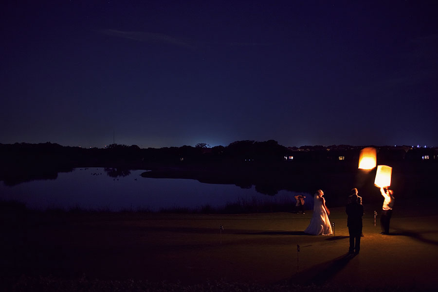 oakmont country club wedding photos taken by table 4 photography andrew and jason