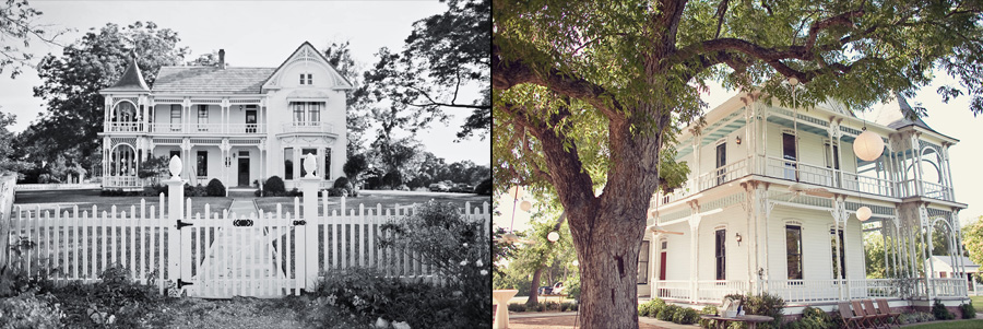 barr mansion wedding photos, austin texas hill country wedding images, table 4 wedding photography by jason and andrew 