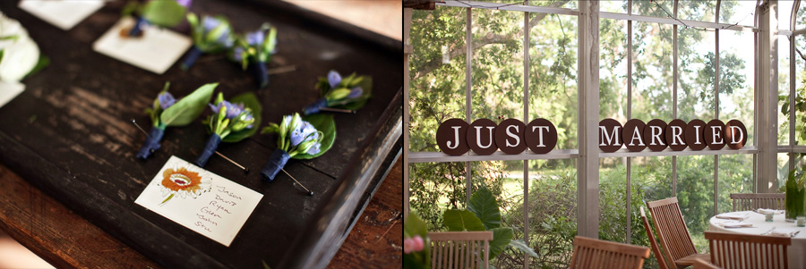 barr mansion wedding photos, austin texas hill country wedding images, table 4 wedding photography by jason and andrew 