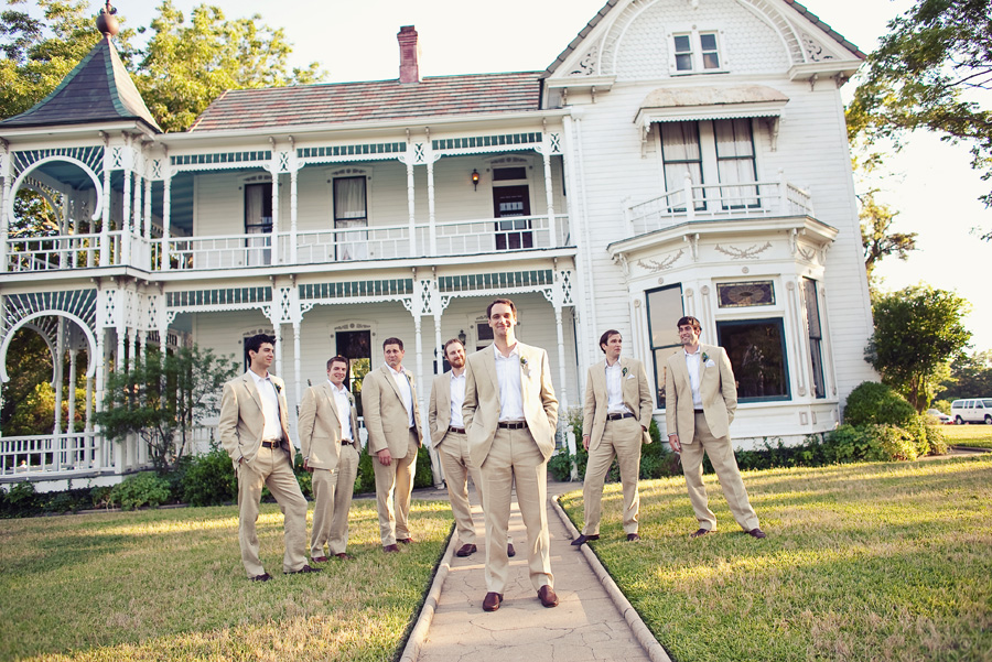 barr mansion wedding photos, austin texas hill country wedding images, table 4 wedding photography by jason and andrew 