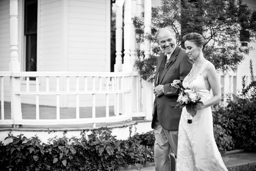 barr mansion wedding photos, austin texas hill country wedding images, table 4 wedding photography by jason and andrew 