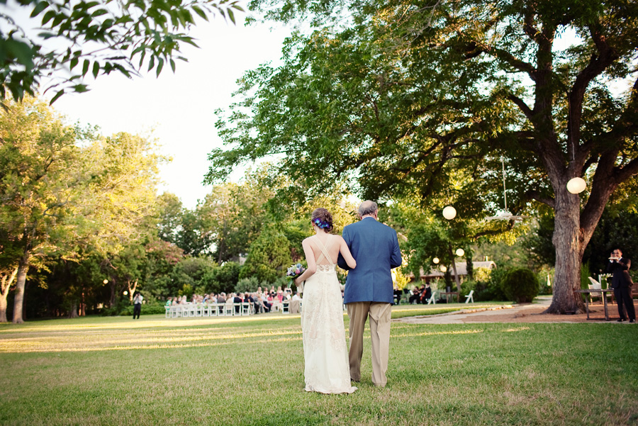 barr mansion wedding photos, austin texas hill country wedding images, table 4 wedding photography by jason and andrew 