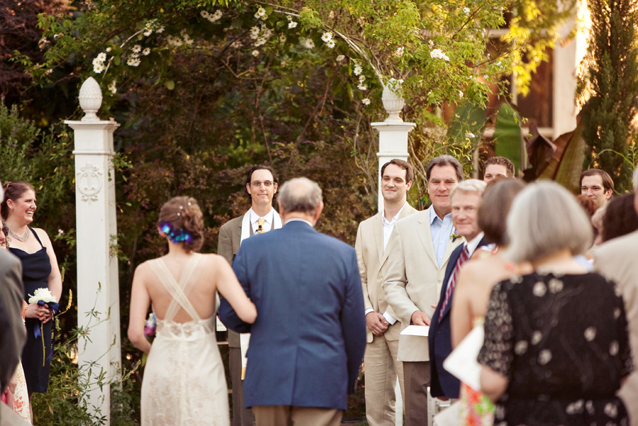 barr mansion wedding photos, austin texas hill country wedding images, table 4 wedding photography by jason and andrew 