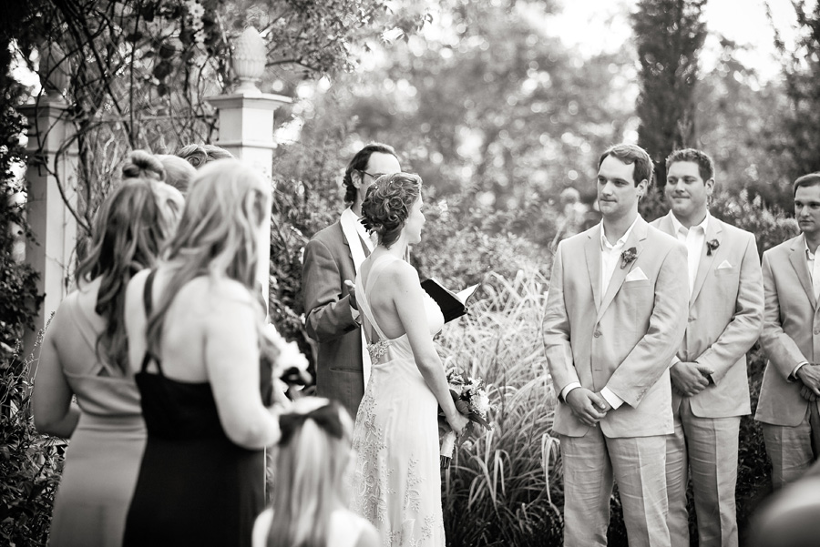 barr mansion wedding photos, austin texas hill country wedding images, table 4 wedding photography by jason and andrew 