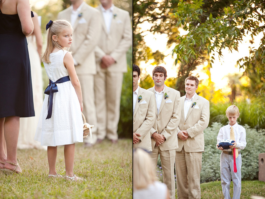 barr mansion wedding photos, austin texas hill country wedding images, table 4 wedding photography by jason and andrew 